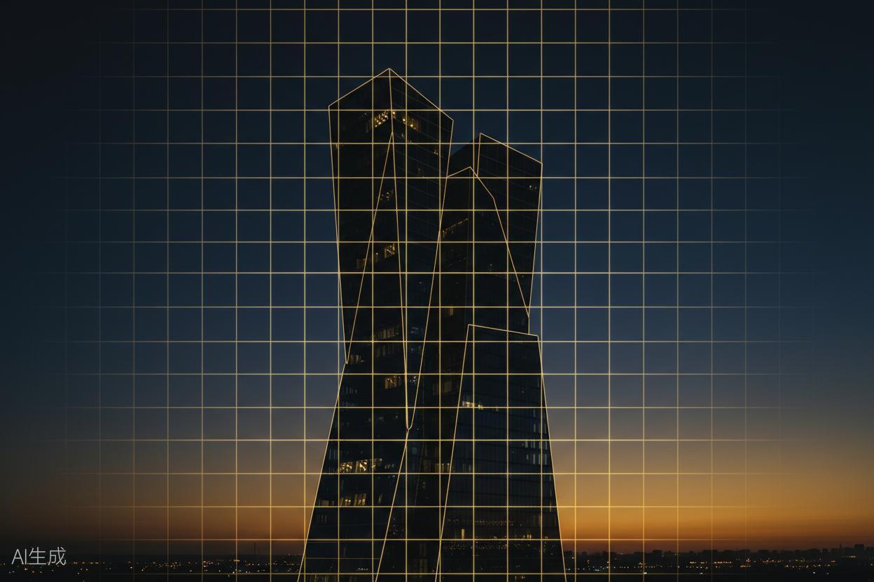 阿拉尔